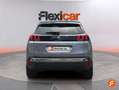 Peugeot 3008 1.2 PureTech 96KW S&S Allure Pack EAT8 Gris - thumbnail 8