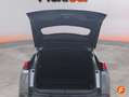 Peugeot 3008 1.2 PureTech 96KW S&S Allure Pack EAT8 Gris - thumbnail 23