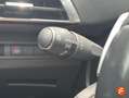 Peugeot 3008 1.2 PureTech 96KW S&S Allure Pack EAT8 Gris - thumbnail 16