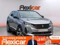 Peugeot 3008 1.2 PureTech 96KW S&S Allure Pack EAT8 Gris - thumbnail 1