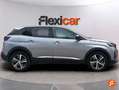 Peugeot 3008 1.2 PureTech 96KW S&S Allure Pack EAT8 Gris - thumbnail 5