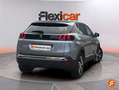 Peugeot 3008 1.2 PureTech 96KW S&S Allure Pack EAT8 Gris - thumbnail 9