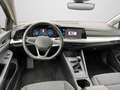 Volkswagen Golf Life 1.5 TSI OPF 96 kW 6-Gang / LED Plus/ N Grau - thumbnail 3