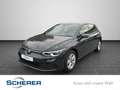 Volkswagen Golf Life 1.5 TSI OPF 96 kW 6-Gang / LED Plus/ N Grau - thumbnail 1