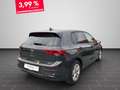 Volkswagen Golf Life 1.5 TSI OPF 96 kW 6-Gang / LED Plus/ N Grau - thumbnail 2