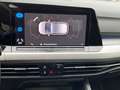 Volkswagen Golf Life 1.5 TSI OPF 96 kW 6-Gang / LED Plus/ N Grau - thumbnail 11