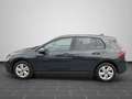 Volkswagen Golf Life 1.5 TSI OPF 96 kW 6-Gang / LED Plus/ N Grau - thumbnail 7