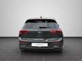 Volkswagen Golf Life 1.5 TSI OPF 96 kW 6-Gang / LED Plus/ N Grau - thumbnail 6