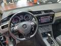 Volkswagen Touran 1.5TSi + DSG + 7 PLACES + BXL = 2035 + TOIT PANO Noir - thumbnail 17