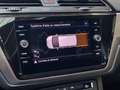 Volkswagen Touran 1.5TSi + DSG + 7 PLACES + BXL = 2035 + TOIT PANO Noir - thumbnail 23