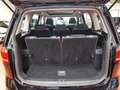 Volkswagen Touran 1.5TSi + DSG + 7 PLACES + BXL = 2035 + TOIT PANO Noir - thumbnail 13