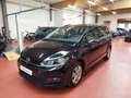 Volkswagen Touran 1.5TSi + DSG + 7 PLACES + BXL = 2035 + TOIT PANO Noir - thumbnail 8