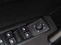 Volkswagen Touran 1.5TSi + DSG + 7 PLACES + BXL = 2035 + TOIT PANO Noir - thumbnail 22