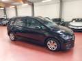 Volkswagen Touran 1.5TSi + DSG + 7 PLACES + BXL = 2035 + TOIT PANO Noir - thumbnail 2