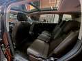 Volkswagen Touran 1.5TSi + DSG + 7 PLACES + BXL = 2035 + TOIT PANO Noir - thumbnail 11