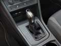 Volkswagen Touran 1.5TSi + DSG + 7 PLACES + BXL = 2035 + TOIT PANO Noir - thumbnail 18
