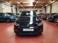 Volkswagen Touran 1.5TSi + DSG + 7 PLACES + BXL = 2035 + TOIT PANO Noir - thumbnail 9