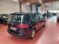 Volkswagen Touran 1.5TSi + DSG + 7 PLACES + BXL = 2035 + TOIT PANO Noir - thumbnail 4