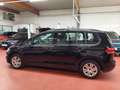 Volkswagen Touran 1.5TSi + DSG + 7 PLACES + BXL = 2035 + TOIT PANO Noir - thumbnail 7