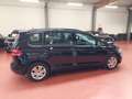 Volkswagen Touran 1.5TSi + DSG + 7 PLACES + BXL = 2035 + TOIT PANO Noir - thumbnail 3