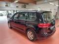 Volkswagen Touran 1.5TSi + DSG + 7 PLACES + BXL = 2035 + TOIT PANO Noir - thumbnail 6