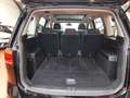 Volkswagen Touran 1.5TSi + DSG + 7 PLACES + BXL = 2035 + TOIT PANO Noir - thumbnail 14