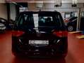 Volkswagen Touran 1.5TSi + DSG + 7 PLACES + BXL = 2035 + TOIT PANO Noir - thumbnail 5