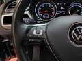 Volkswagen Touran 1.5TSi + DSG + 7 PLACES + BXL = 2035 + TOIT PANO Noir - thumbnail 21
