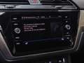 Volkswagen Touran 1.5TSi + DSG + 7 PLACES + BXL = 2035 + TOIT PANO Noir - thumbnail 24