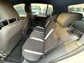 Volkswagen Golf 2.0 TDI 140 Carat DSG6 - thumbnail 3