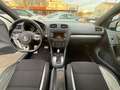 Volkswagen Golf 2.0 TDI 140 Carat DSG6 - thumbnail 7