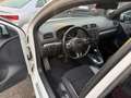 Volkswagen Golf 2.0 TDI 140 Carat DSG6 - thumbnail 9