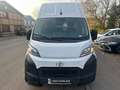 Toyota Proace Max Kasten 35 L3H3 Heavy BlueHDi 140 W Weiß - thumbnail 2