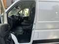 Toyota Proace Max Kasten 35 L3H3 Heavy BlueHDi 140 W Weiß - thumbnail 19