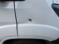 Toyota Proace Max Kasten 35 L3H3 Heavy BlueHDi 140 W Weiß - thumbnail 13