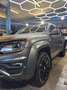 Volkswagen Amarok DoubleCab Highline 3,0 TDI 4Motion Aut. - thumbnail 16
