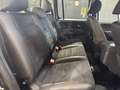 Volkswagen Amarok DoubleCab Highline 3,0 TDI 4Motion Aut. - thumbnail 9
