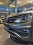 Volkswagen Amarok DoubleCab Highline 3,0 TDI 4Motion Aut. - thumbnail 15