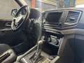 Volkswagen Amarok DoubleCab Highline 3,0 TDI 4Motion Aut. - thumbnail 8