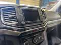 Volkswagen Amarok DoubleCab Highline 3,0 TDI 4Motion Aut. - thumbnail 12