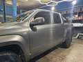 Volkswagen Amarok DoubleCab Highline 3,0 TDI 4Motion Aut. - thumbnail 18