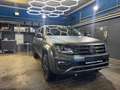 Volkswagen Amarok DoubleCab Highline 3,0 TDI 4Motion Aut. - thumbnail 2