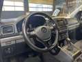 Volkswagen Amarok DoubleCab Highline 3,0 TDI 4Motion Aut. - thumbnail 10