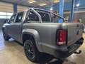 Volkswagen Amarok DoubleCab Highline 3,0 TDI 4Motion Aut. - thumbnail 20