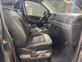 Volkswagen Amarok DoubleCab Highline 3,0 TDI 4Motion Aut. - thumbnail 13