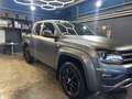 Volkswagen Amarok DoubleCab Highline 3,0 TDI 4Motion Aut. - thumbnail 3