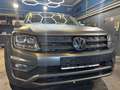 Volkswagen Amarok DoubleCab Highline 3,0 TDI 4Motion Aut. - thumbnail 1