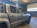 Volkswagen Amarok DoubleCab Highline 3,0 TDI 4Motion Aut. - thumbnail 4