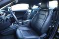 Ford Mustang Mustang 5.0 449 CV AUT FIFTY FIVE YEARS - BANG & Noir - thumbnail 4