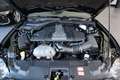 Ford Mustang Mustang 5.0 449 CV AUT FIFTY FIVE YEARS - BANG & Noir - thumbnail 17